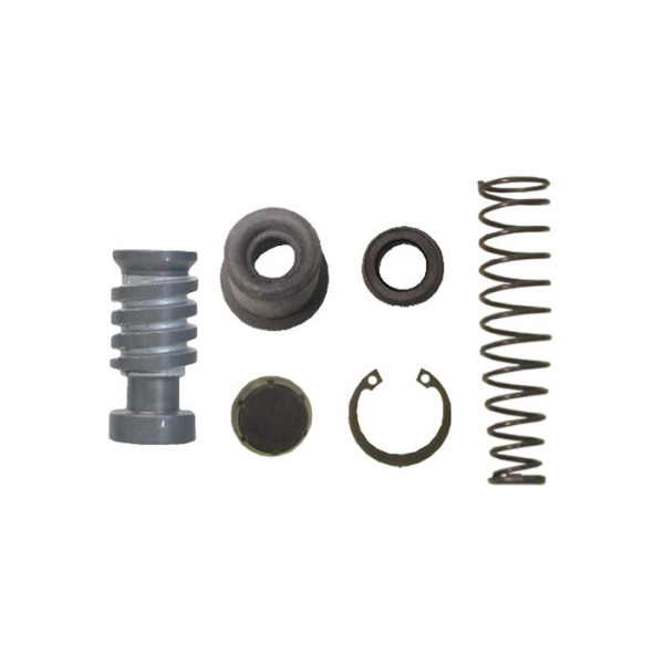 Tourmax M/cylinder repair kit hon xl650v/cbf600/vfr800x